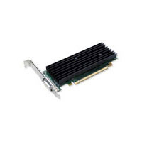 Pny Quadro NVS 290 x16 (VCQ290NVS-PCX16BLK-1)